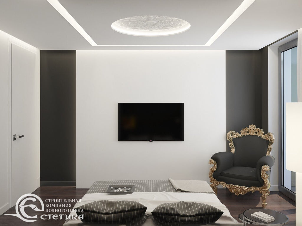VaultDecor1200