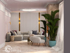 VaultDecor1200
