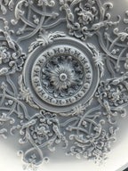 Декоративні світильник VaultDecor1200