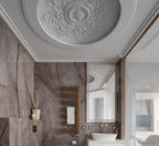 Декоративні світильник VaultDecor1200