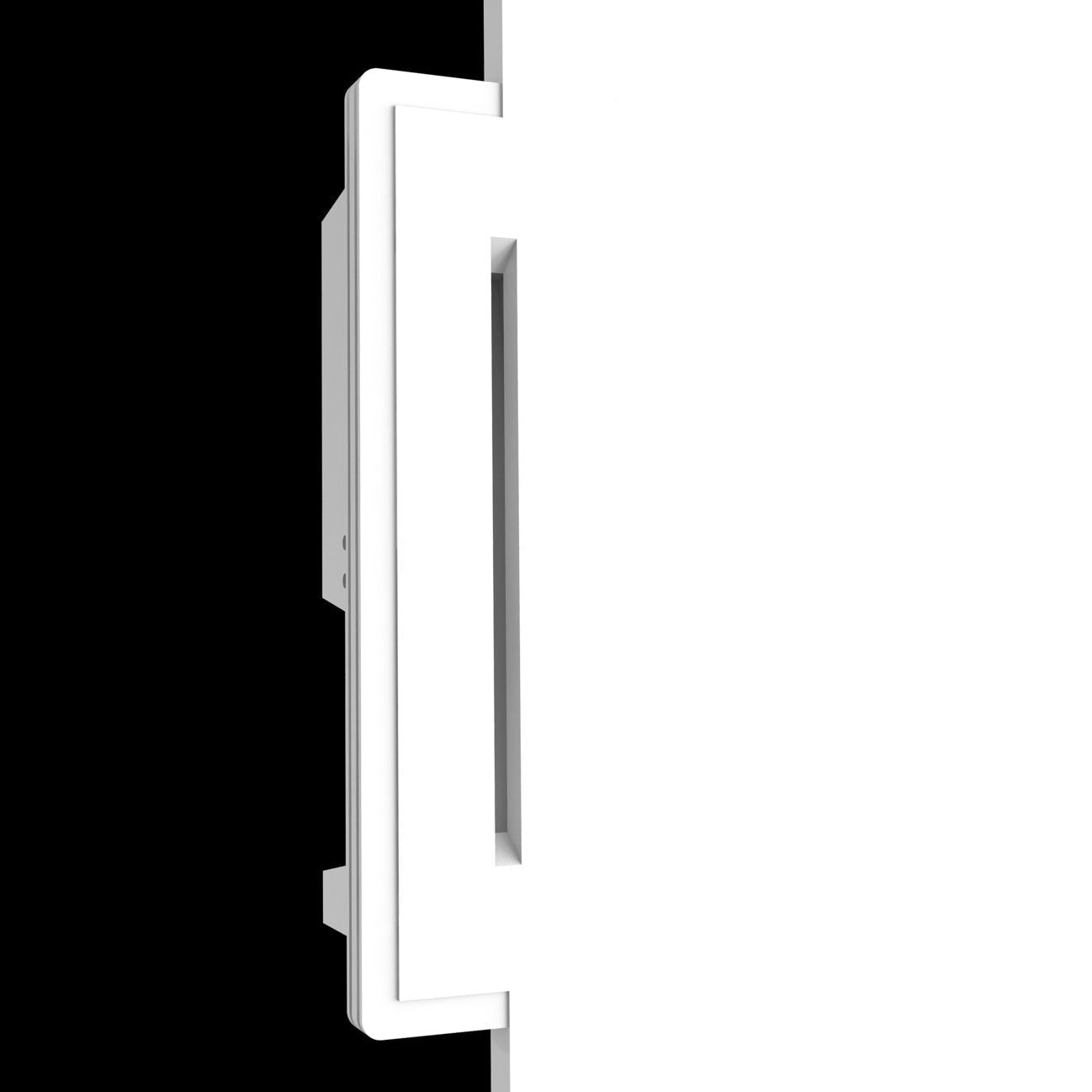 Світильник для сходів і коридору VL1