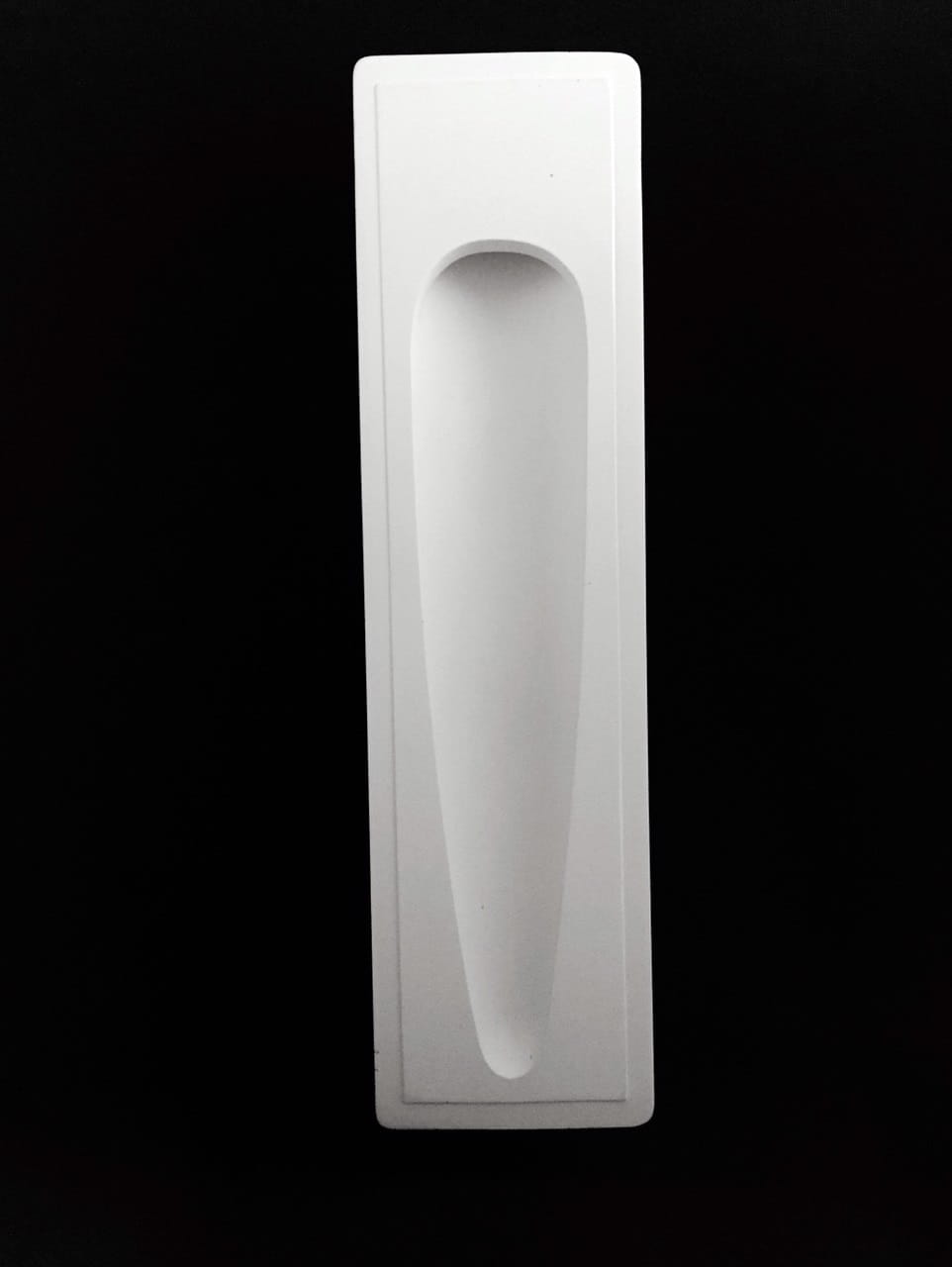 Світильник для сходів і коридору VL2