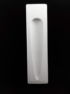 Світильник для сходів і коридору VL2