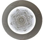 Декоративні світильник VaultDecor1200