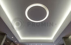 RING 1000