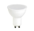 Osram GU10 8W 4000K Cool White LED Bulb