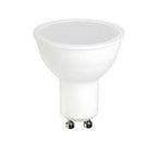 Osram GU10 8W 4000K Cool White LED Bulb