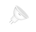 Osram GU5.3 4000 K led