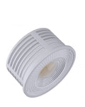Модуль LED Kloodi H26 MR16 7W 4000K без цоколя KDMR16 60°