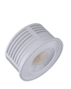 Модуль LED Kloodi H26 MR16 7W 4000K без цоколя KDMR16 60°