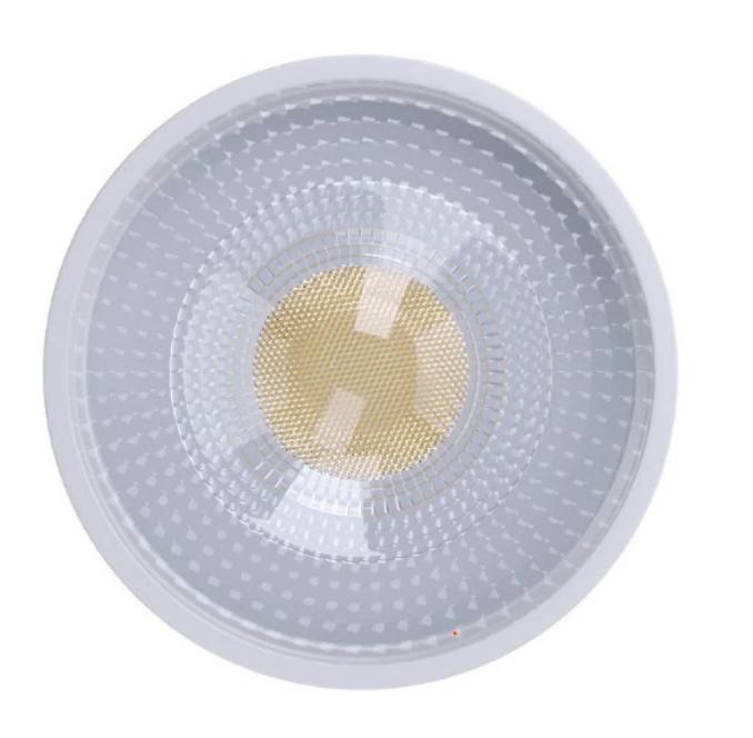 Модуль LED Kloodi H26 MR16 7W 4000K без цоколя KDMR16 60°