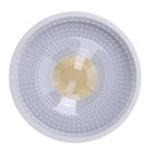 Модуль LED Kloodi H26 MR16 7W 4000K без цоколя KDMR16 60°