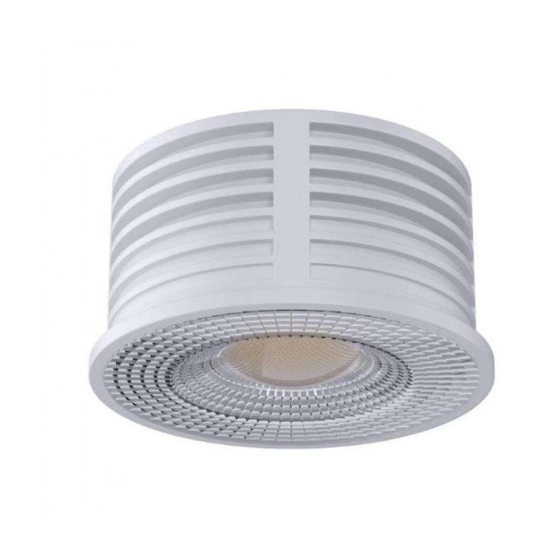 Модуль LED Kloodi H26 MR16 7W 3000K без цоколя KDMR16 60°