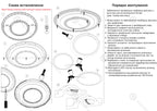 RING 600