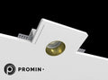 SHINE BRASS M
